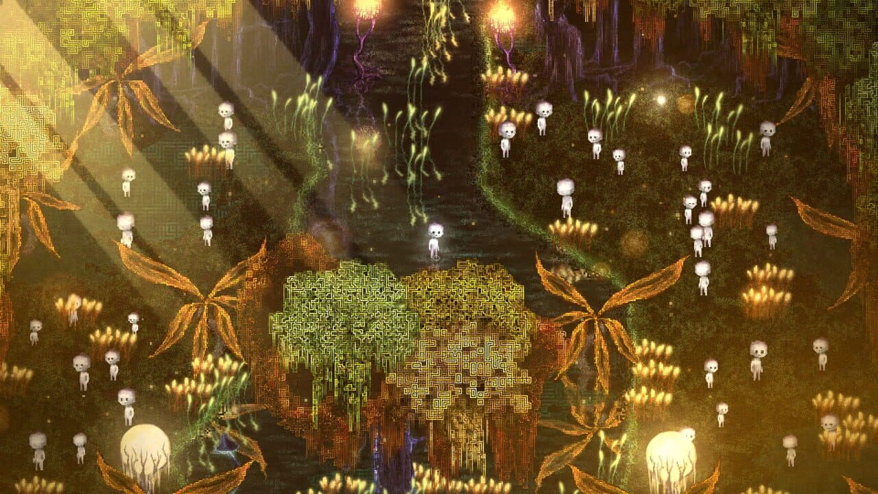 Dap thumbnail 3