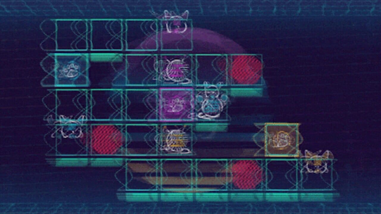 U27RA R3Z0NANC3 thumbnail 12