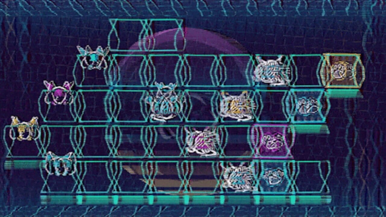 U27RA R3Z0NANC3 thumbnail 9