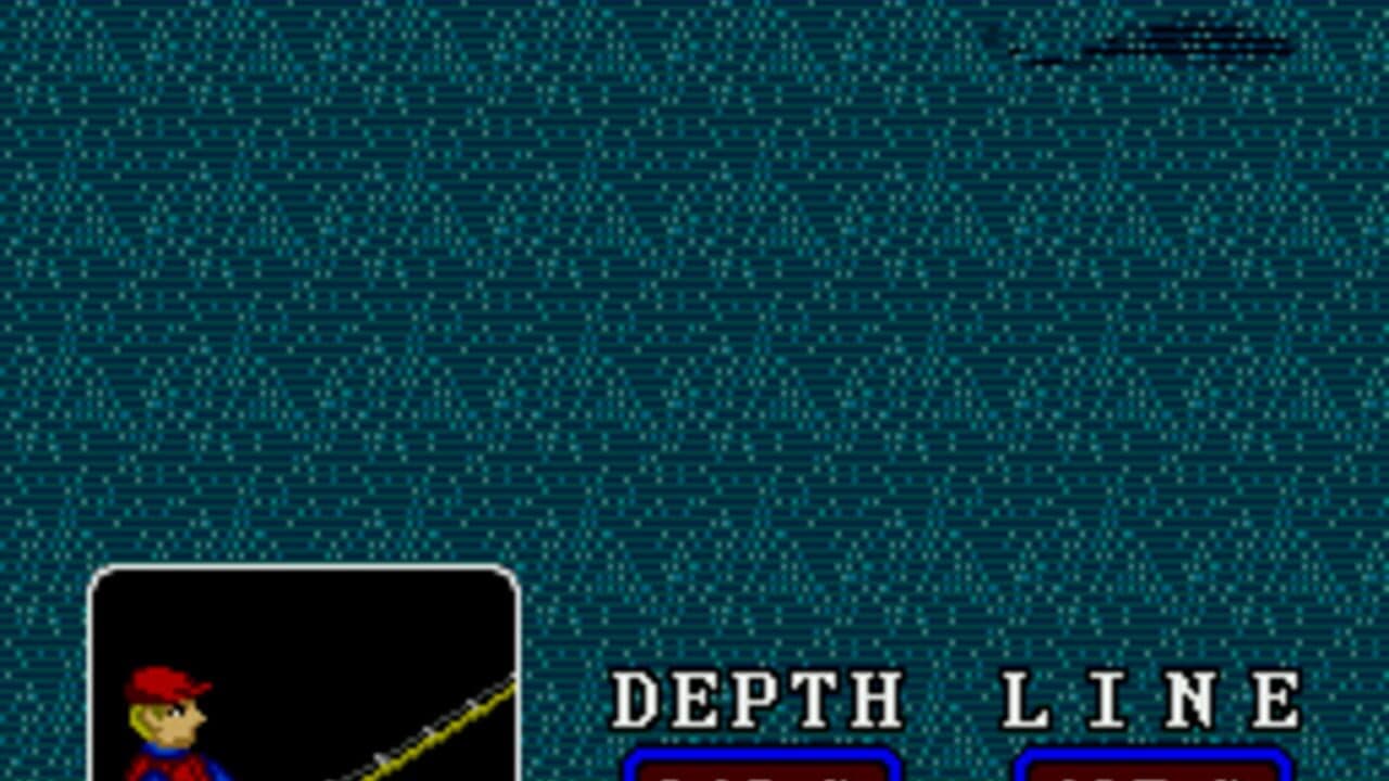 King Salmon: The Big Catch thumbnail 3