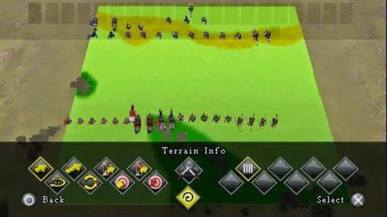 The History Channel: Great Battles of Rome thumbnail 3