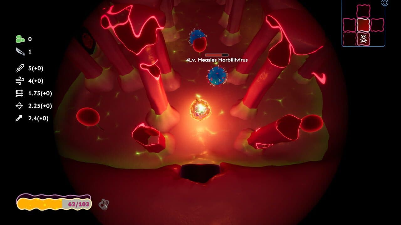 Invirium thumbnail 3