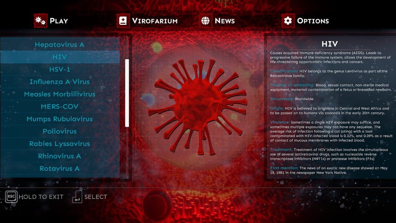 Invirium thumbnail 4