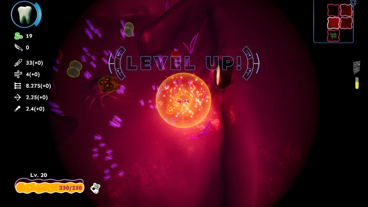 Invirium thumbnail 5