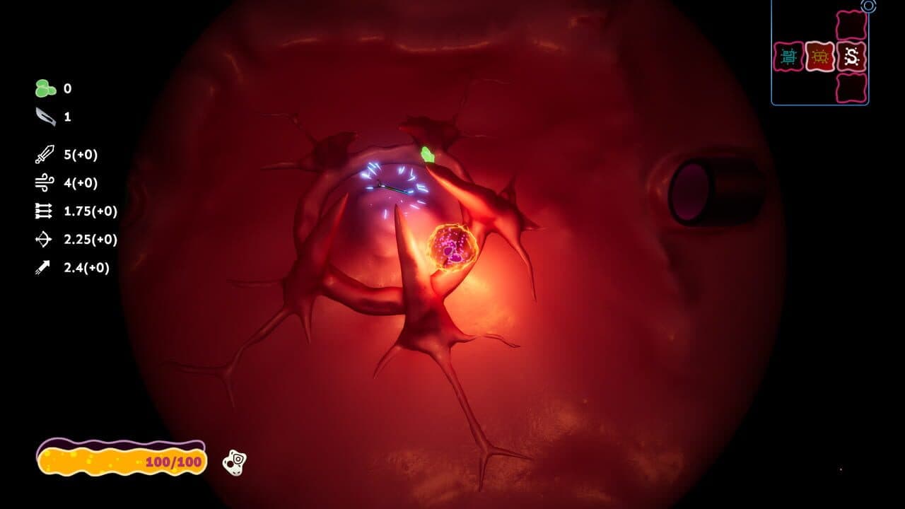 Invirium thumbnail 6