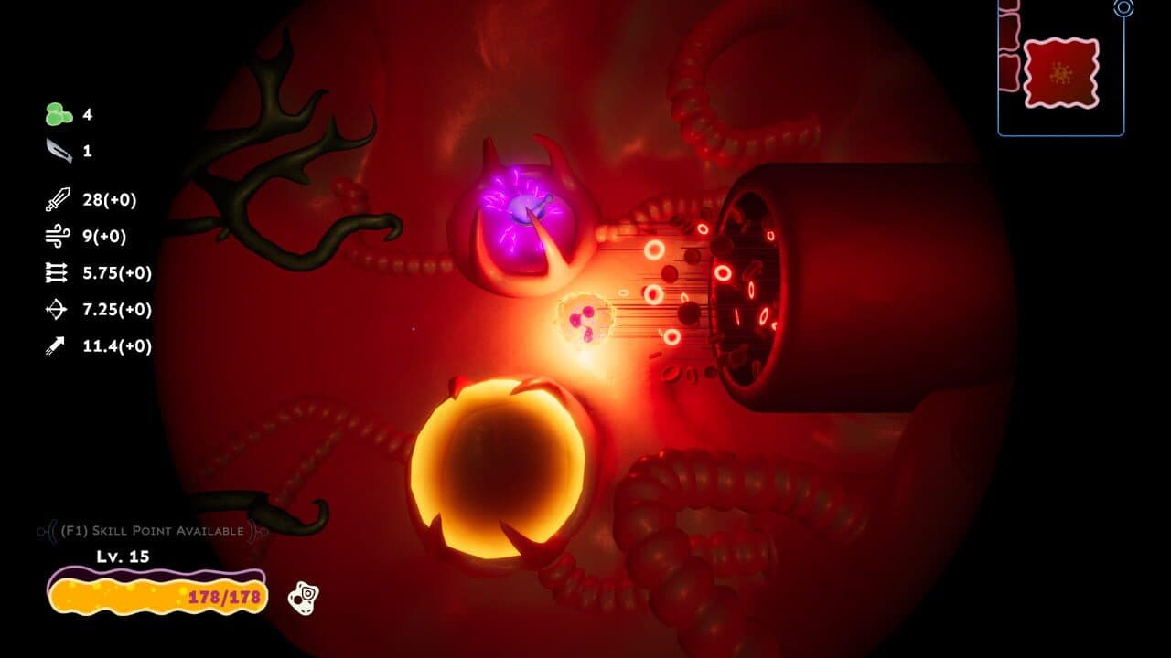 Invirium thumbnail 2