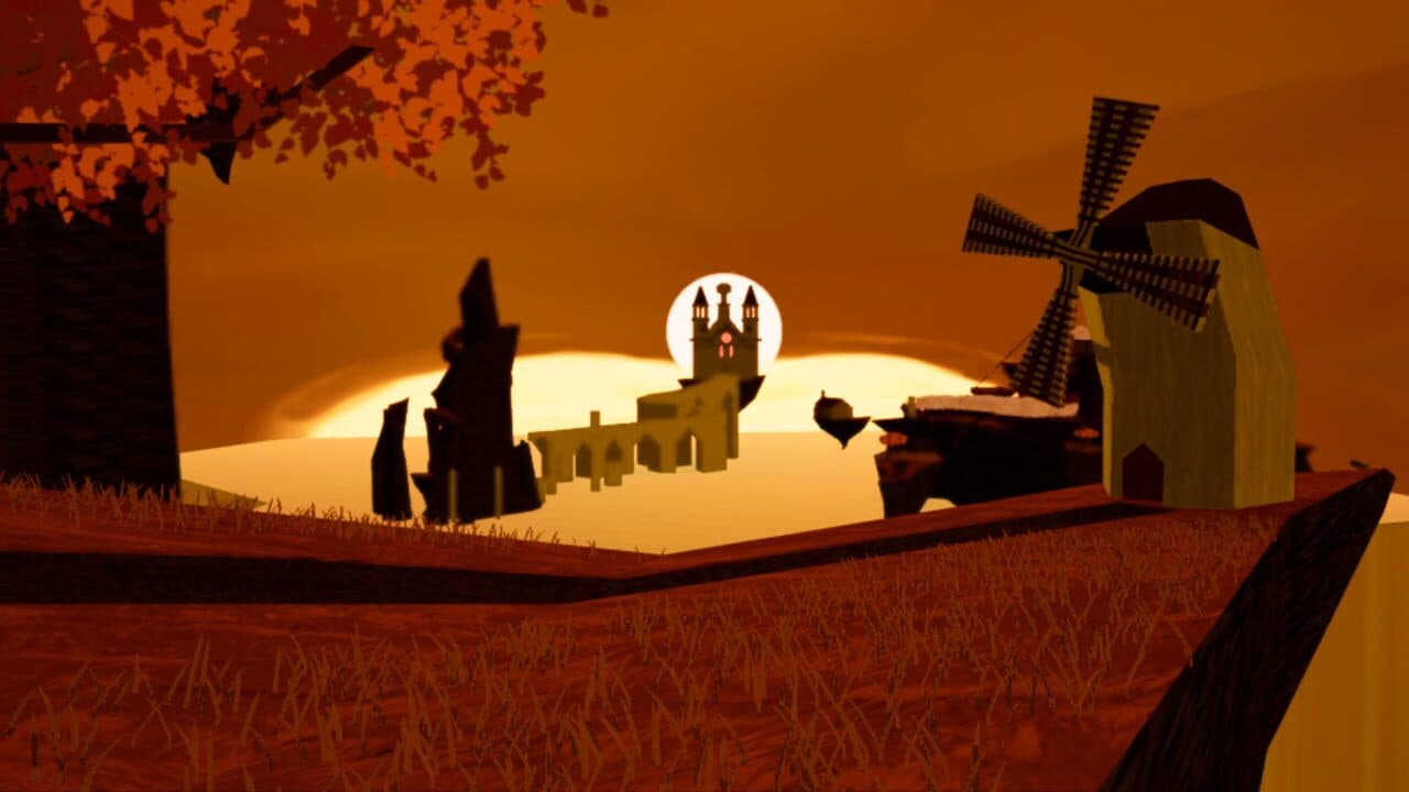 Masquerade thumbnail 3