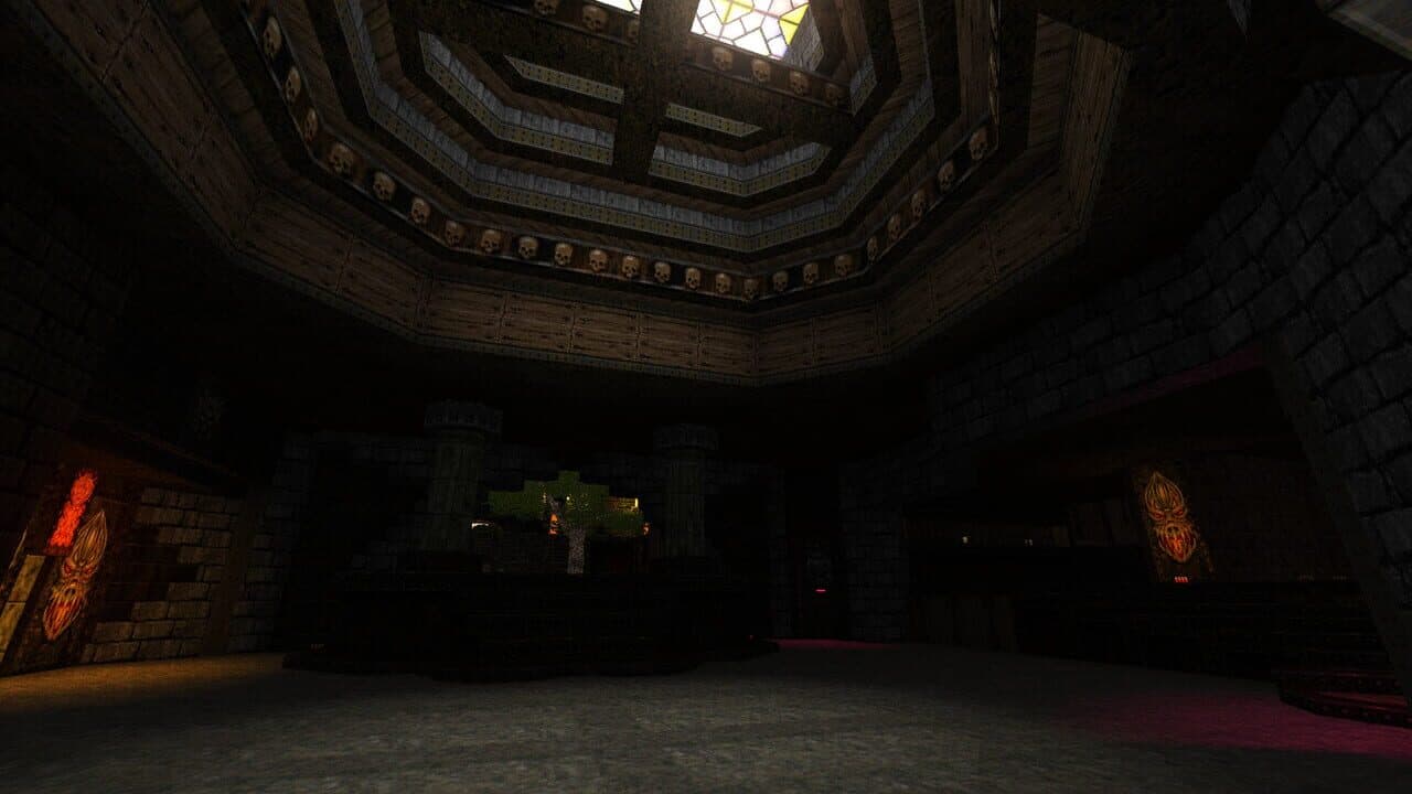Order of the Odonata screenshot 1
