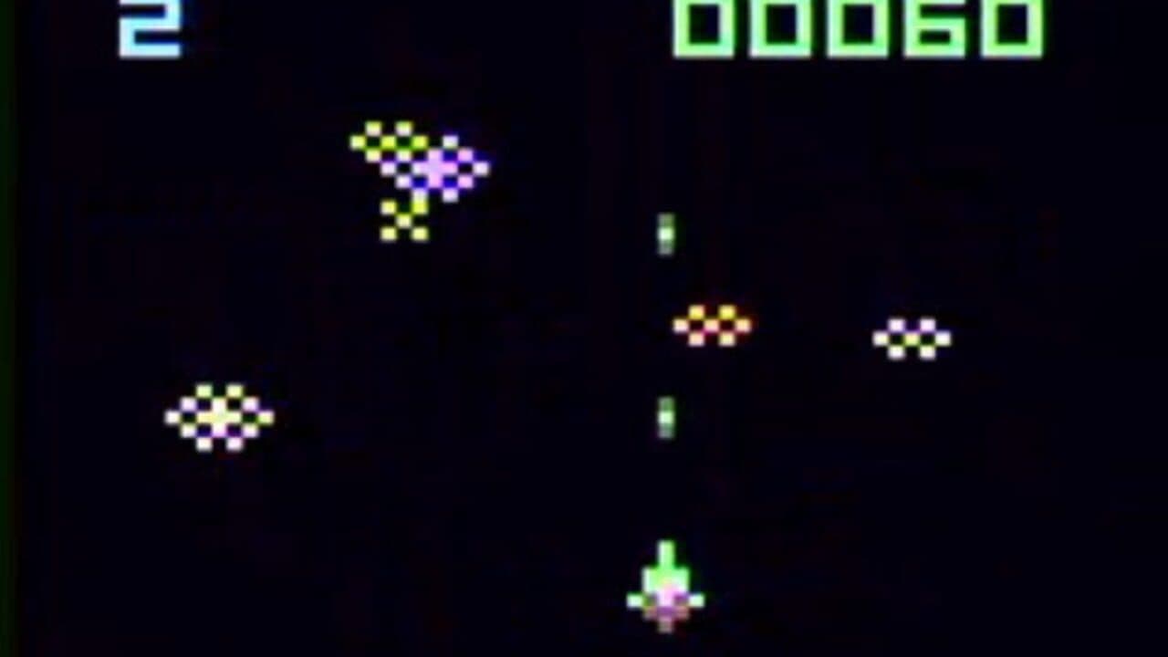 Galaxian thumbnail 2