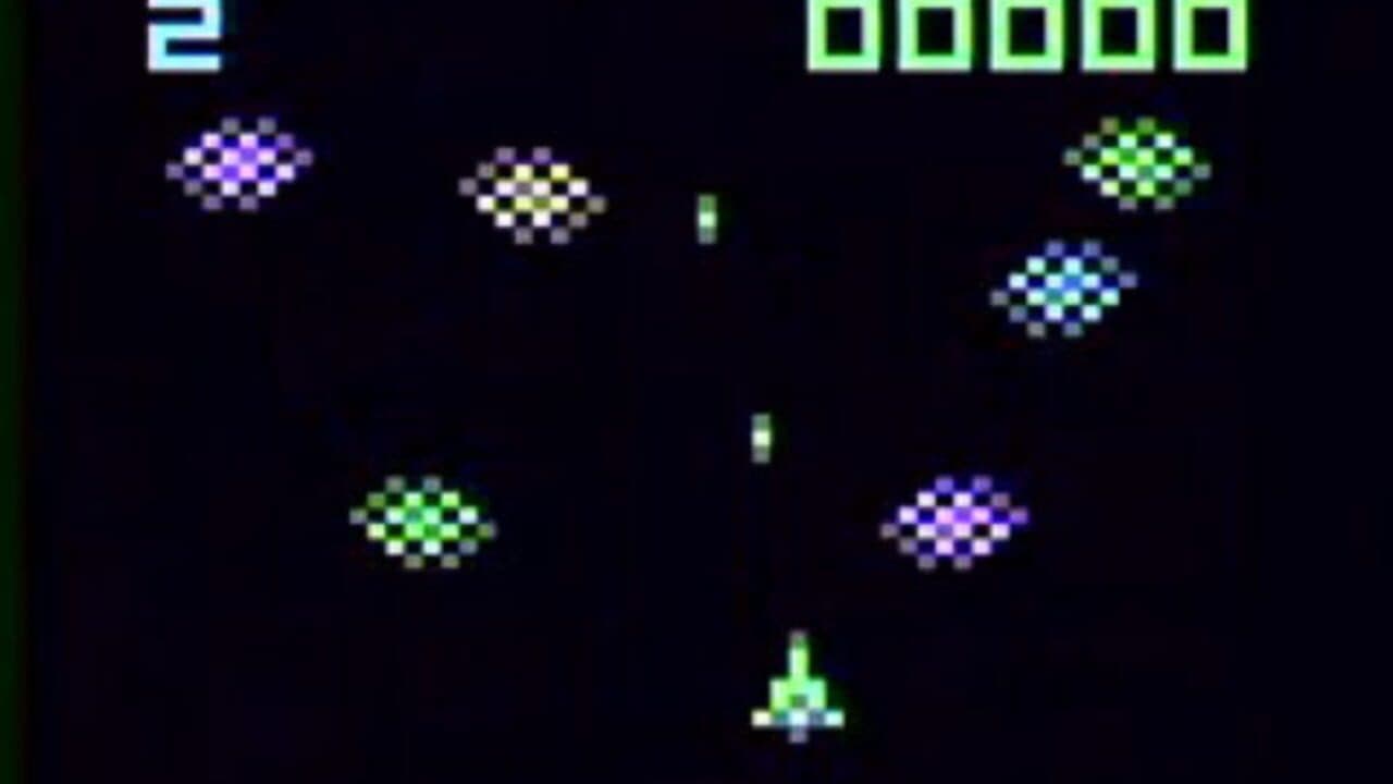 Galaxian thumbnail 3