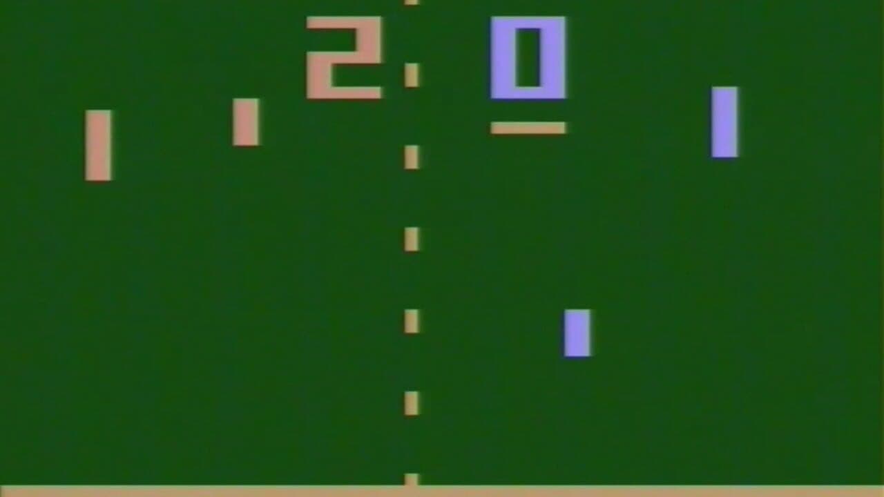 Big Sports 12 screenshot 1