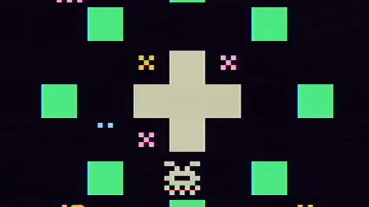 PakPak Monster thumbnail 2