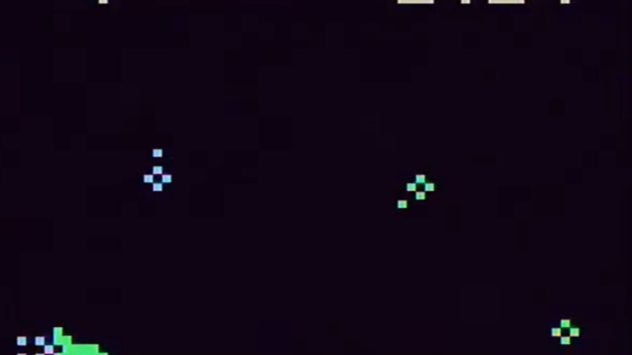 Astro Command thumbnail 3