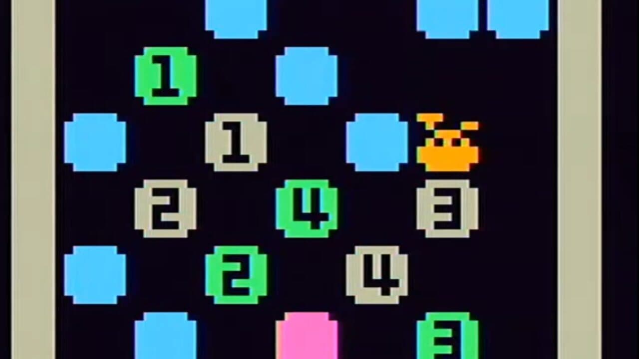 Monster Block thumbnail 2