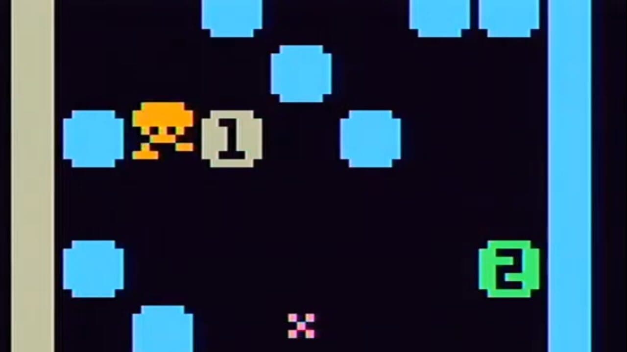 Monster Block thumbnail 3
