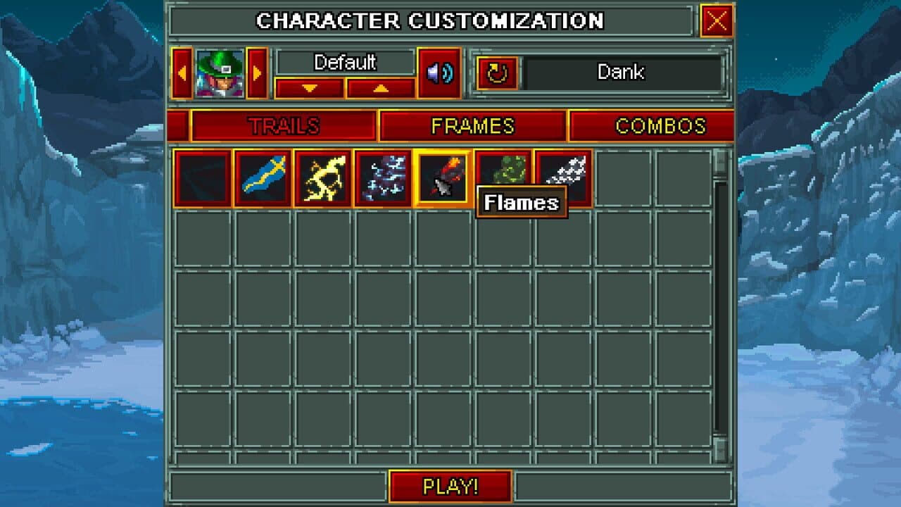 Heroes of Hammerwatch: Moon Temple thumbnail 6