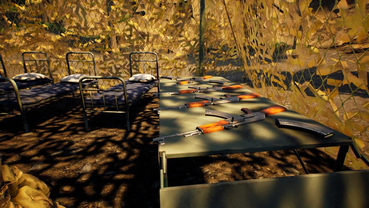 Eminus thumbnail 2