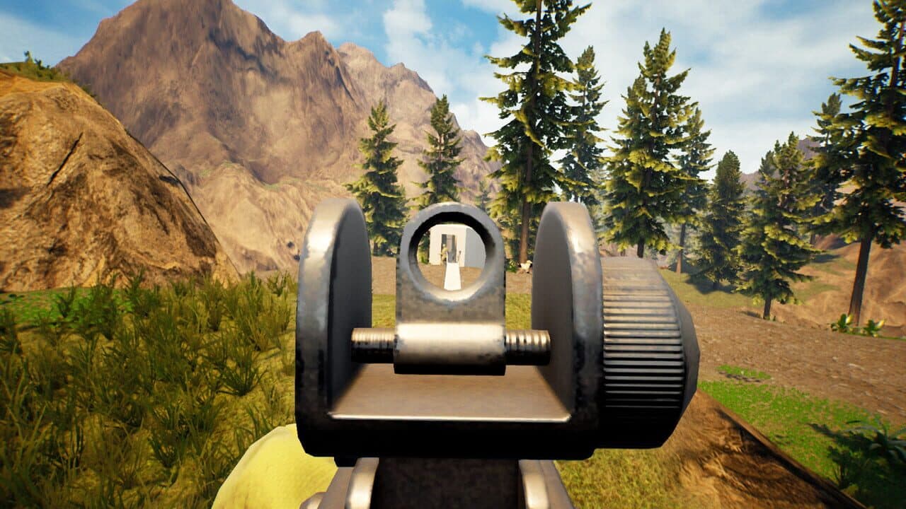 Eminus thumbnail 3