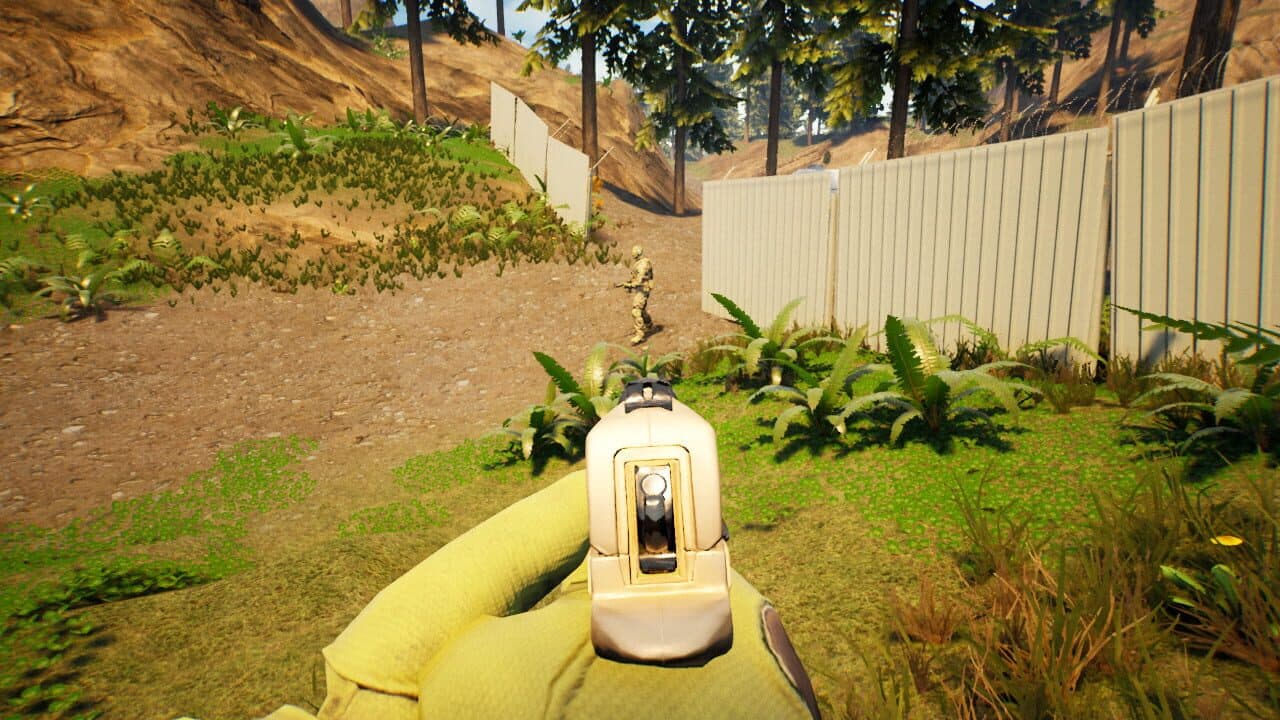 Eminus thumbnail 5