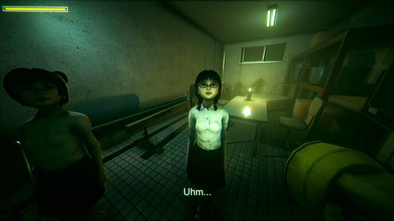 Hanako thumbnail 4