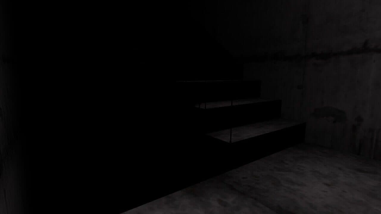 The Endless Stairwell thumbnail 2