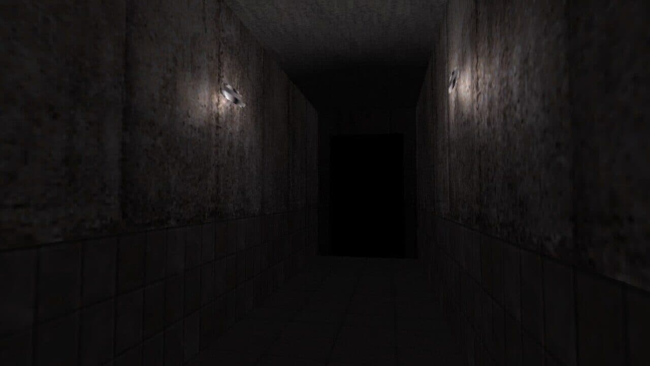 The Endless Stairwell thumbnail 3