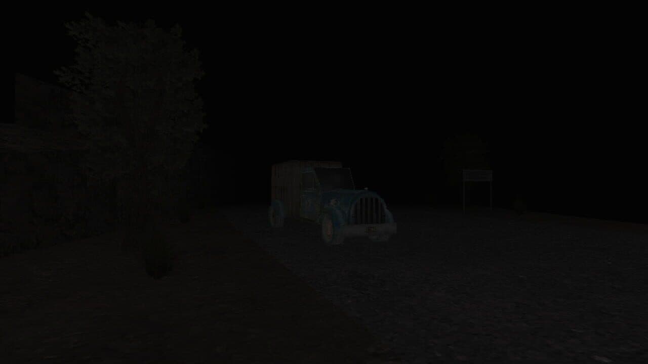 The Endless Stairwell thumbnail 7