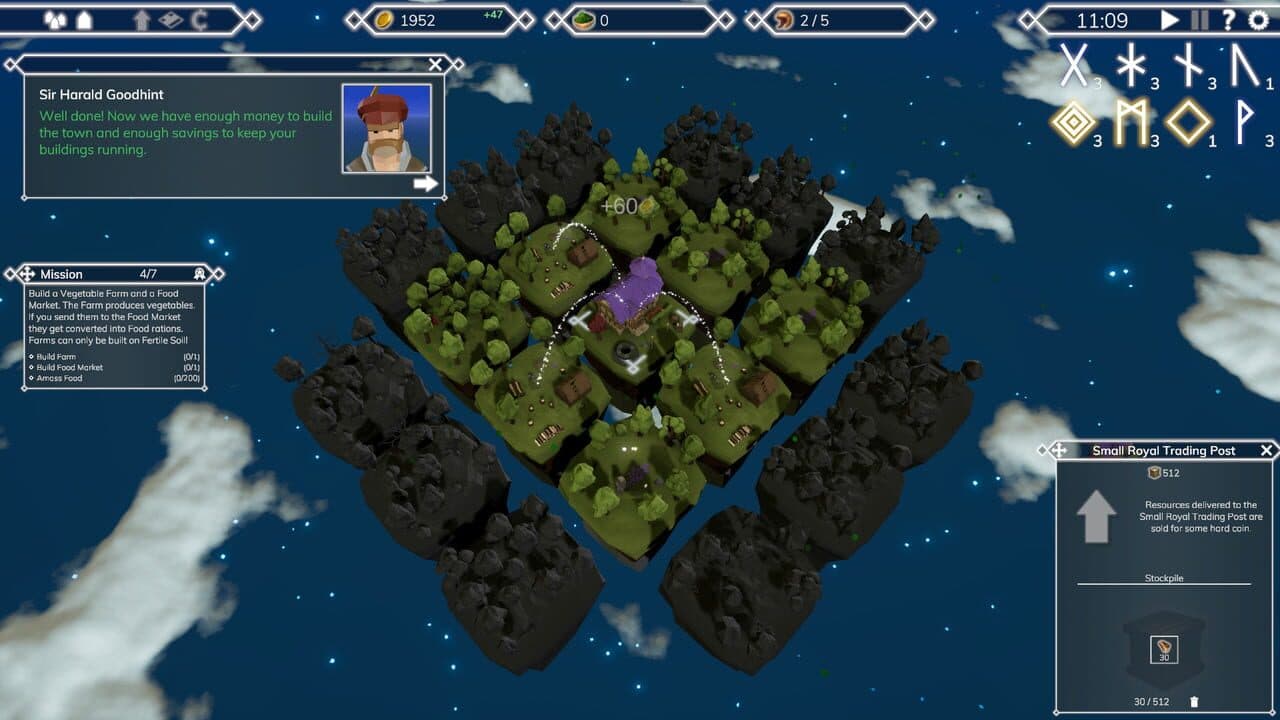 Malmyr thumbnail 5