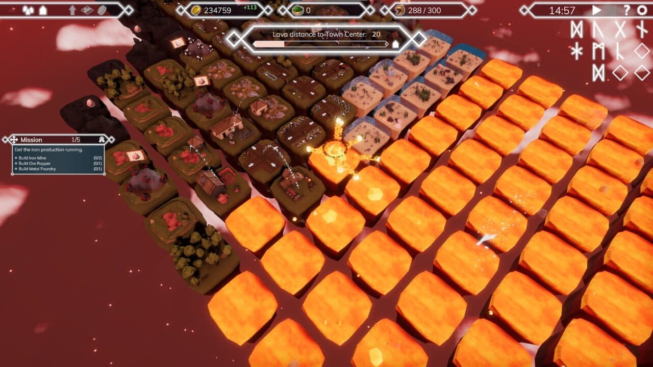 Malmyr thumbnail 7