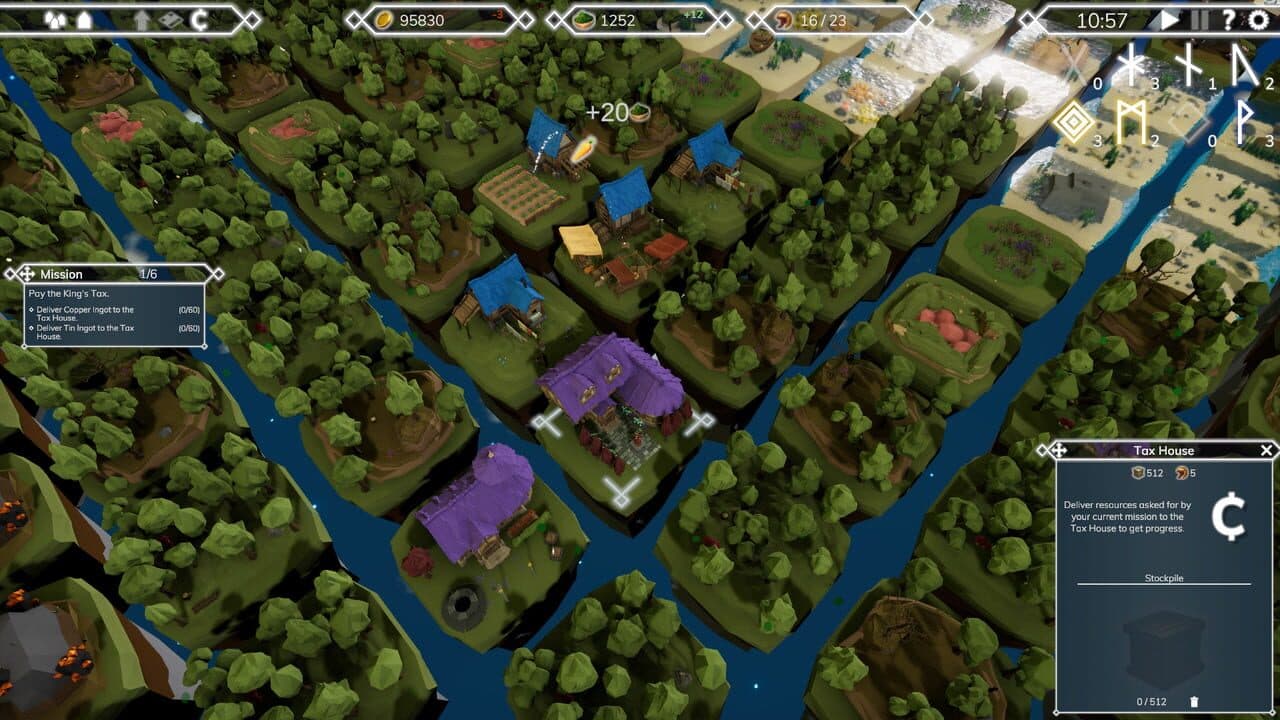 Malmyr thumbnail 10