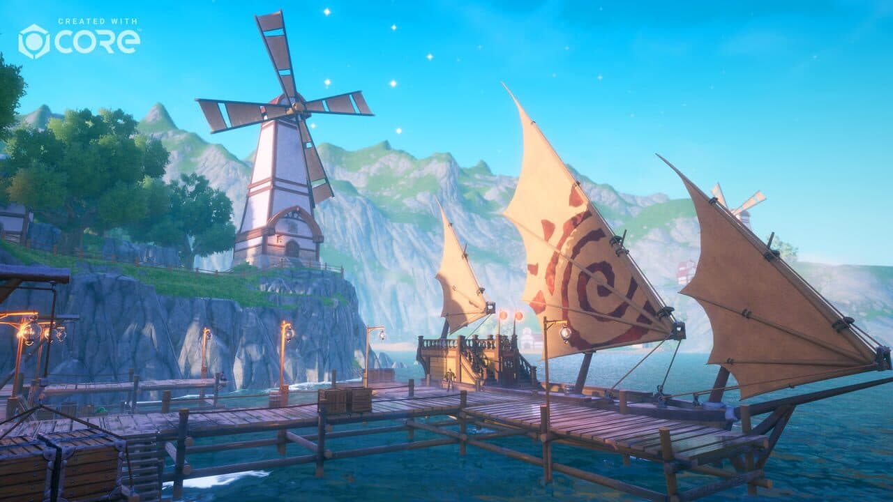 Core thumbnail 9