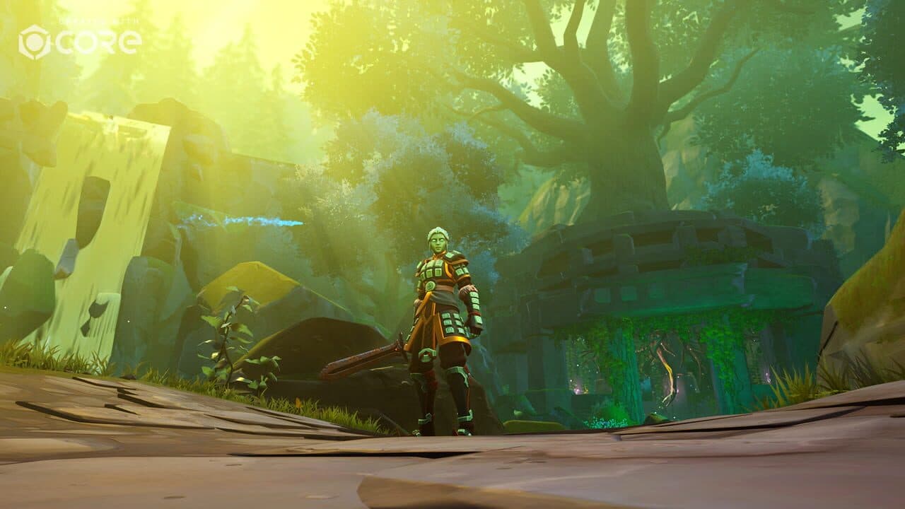Core thumbnail 10