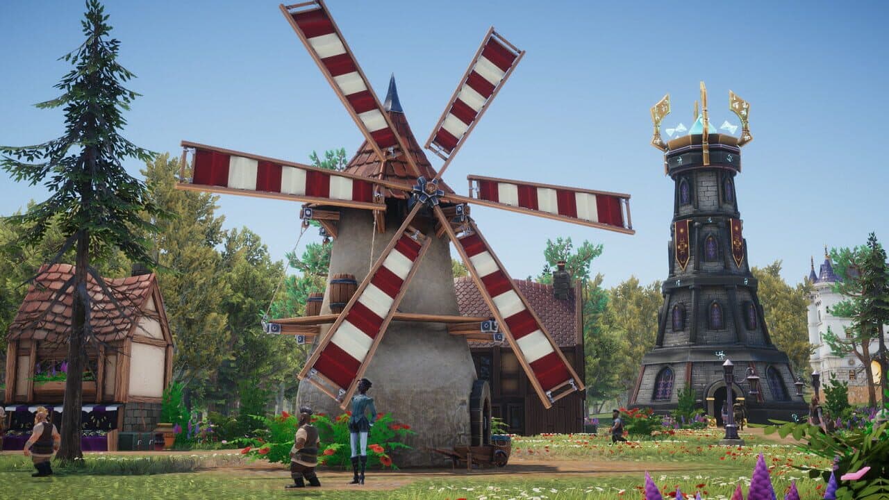 Distant Kingdoms thumbnail 2