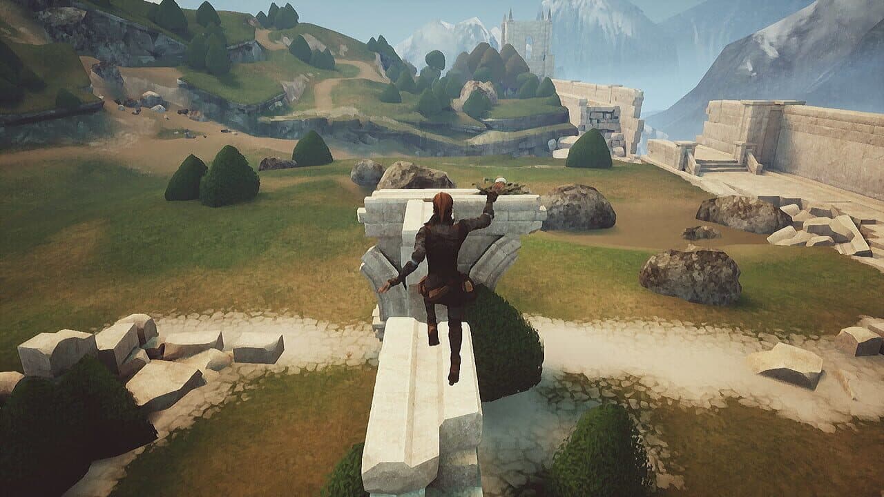 Esothe thumbnail 3