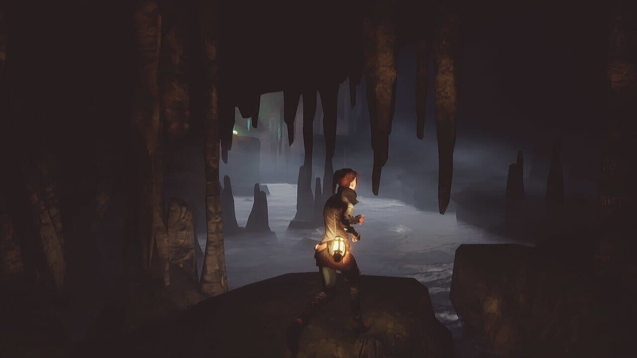 Esothe thumbnail 4