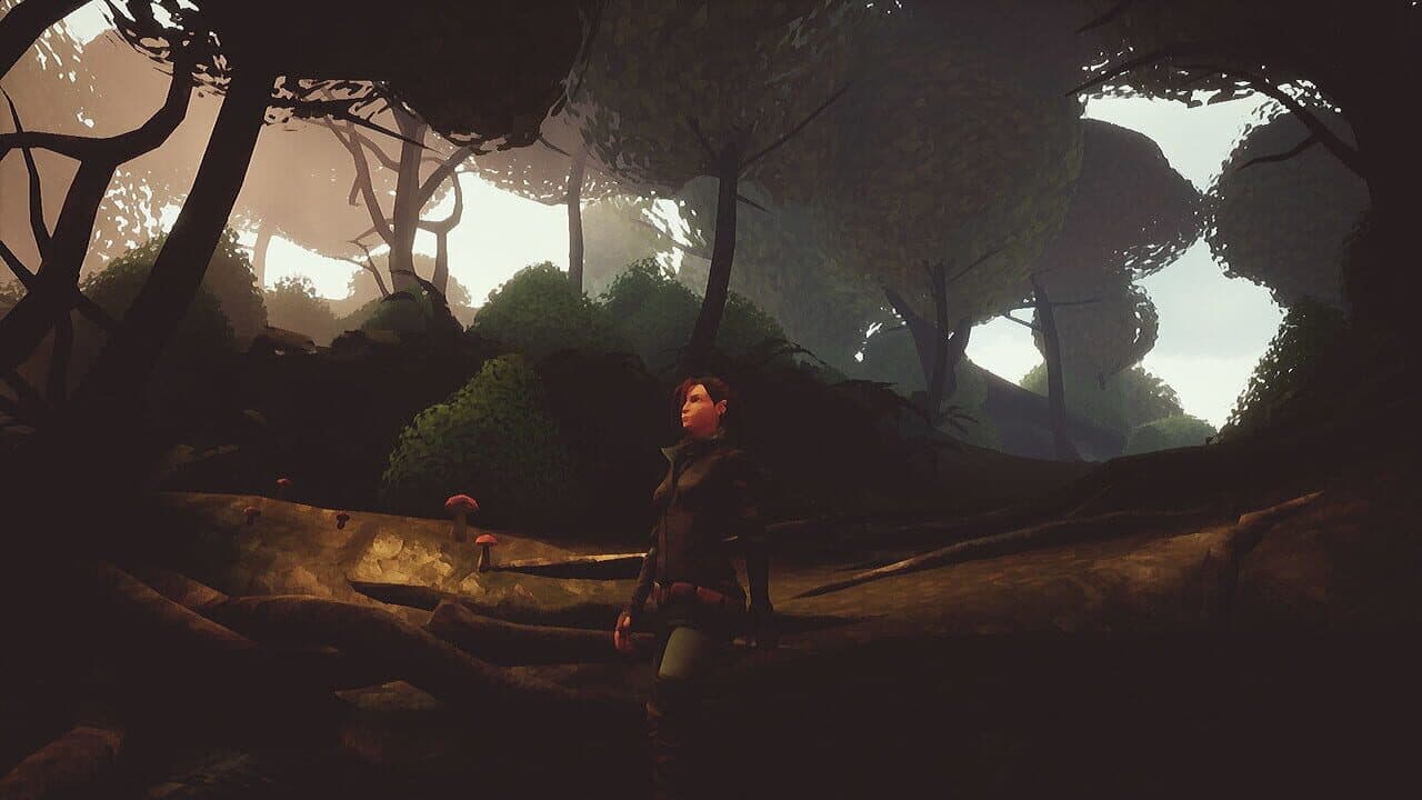 Esothe thumbnail 5