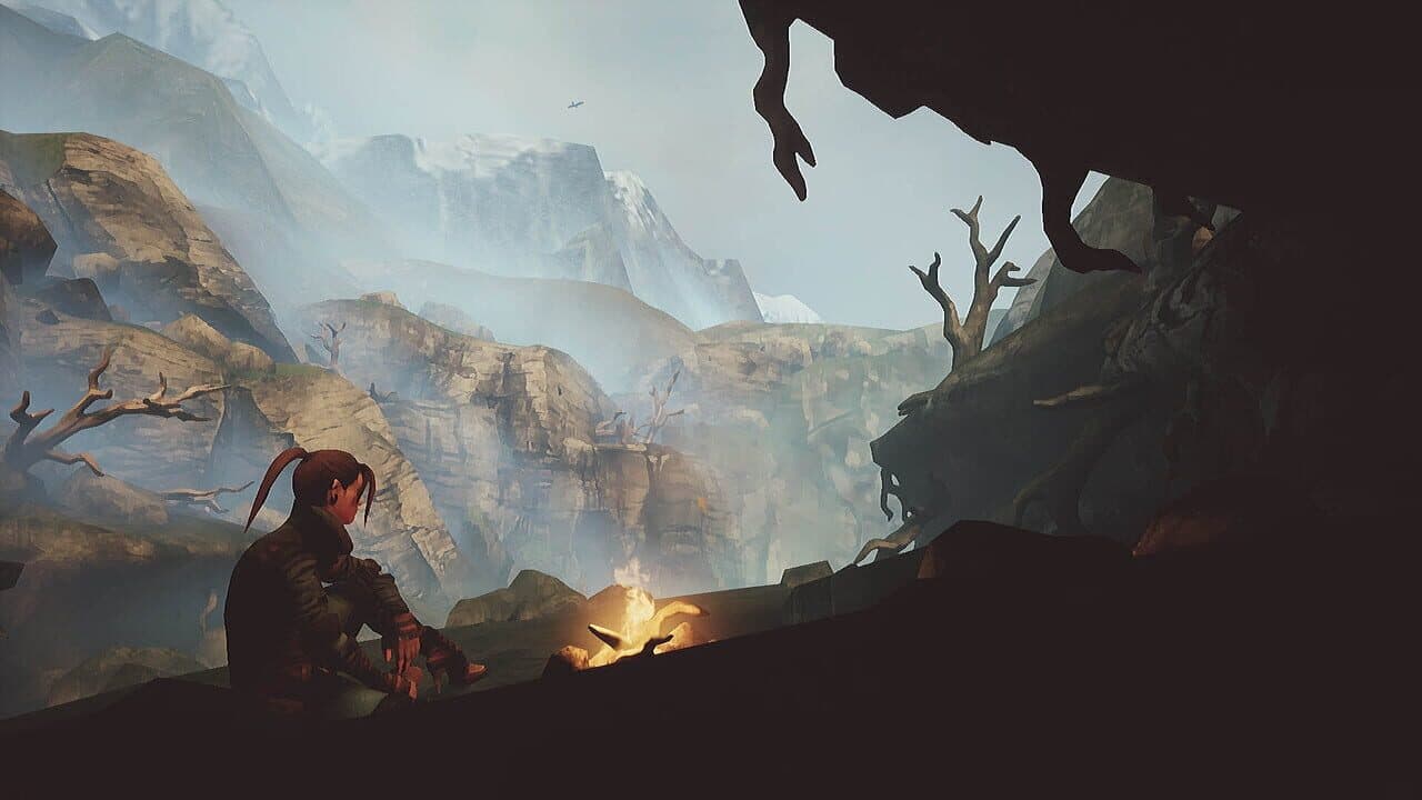 Esothe thumbnail 6