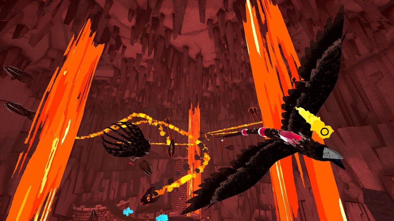 Boomerang X thumbnail 2