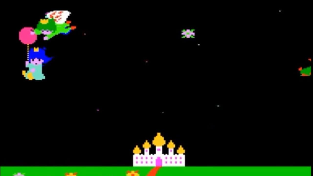 Milky Princess thumbnail 2