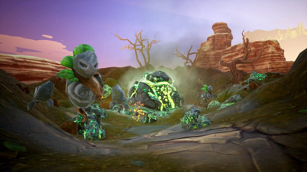 Tree of Life 2 thumbnail 5