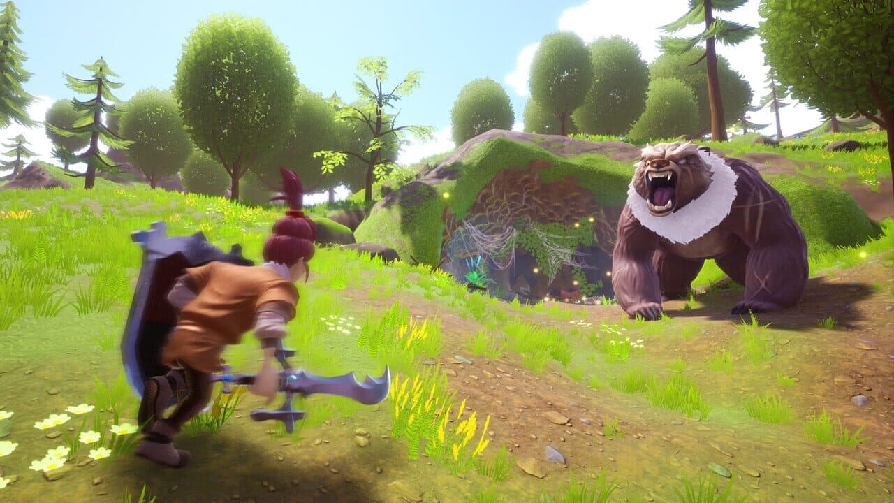 Tree of Life 2 thumbnail 8