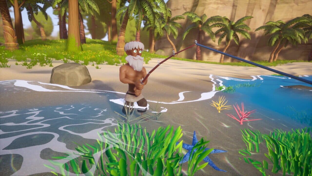 Tree of Life 2 thumbnail 9