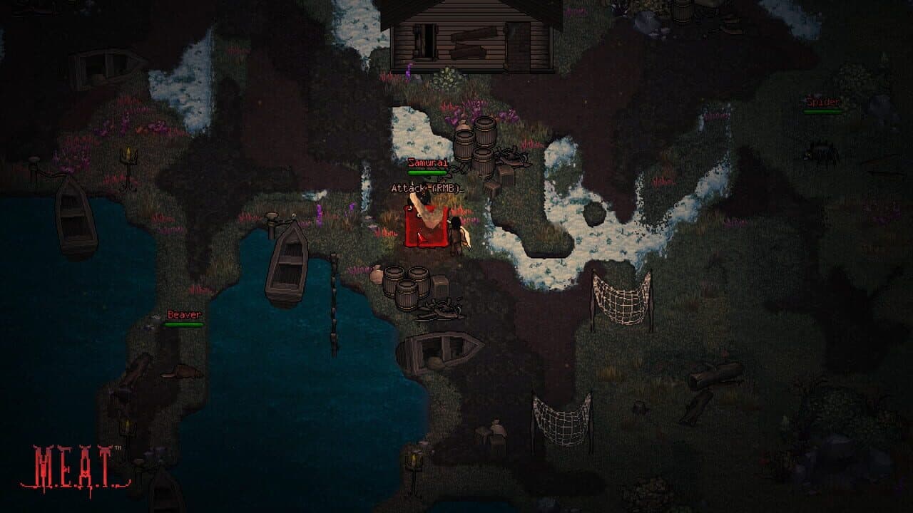 M.E.A.T. thumbnail 6