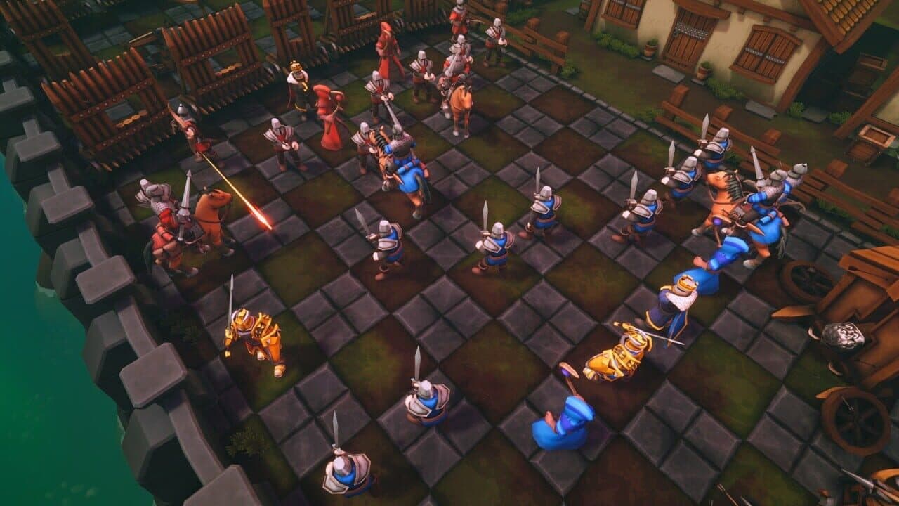 Chesstle thumbnail 2
