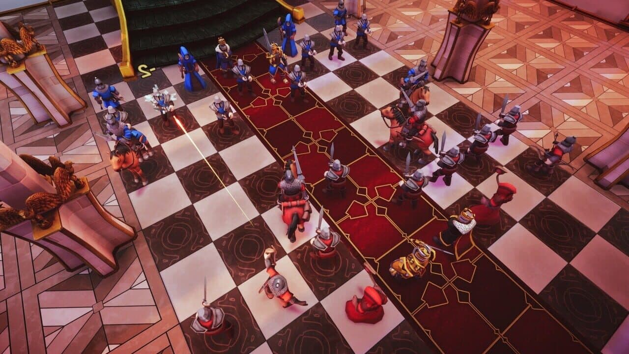 Chesstle thumbnail 3