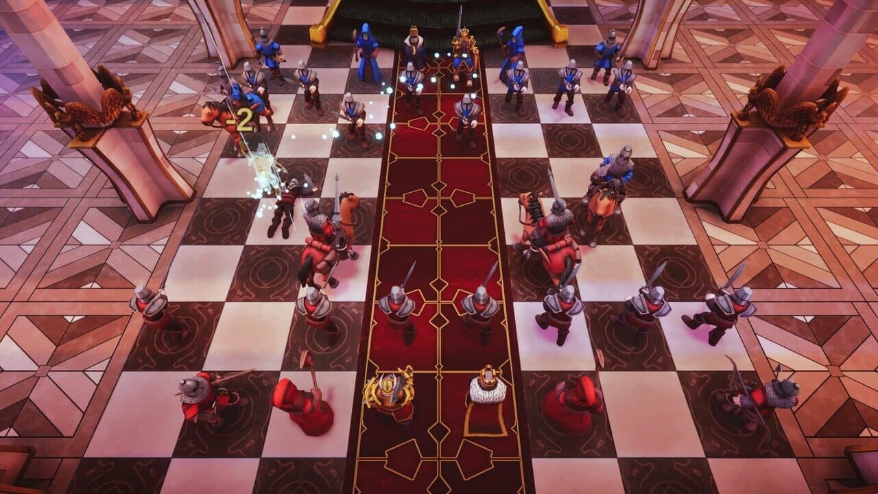 Chesstle thumbnail 4