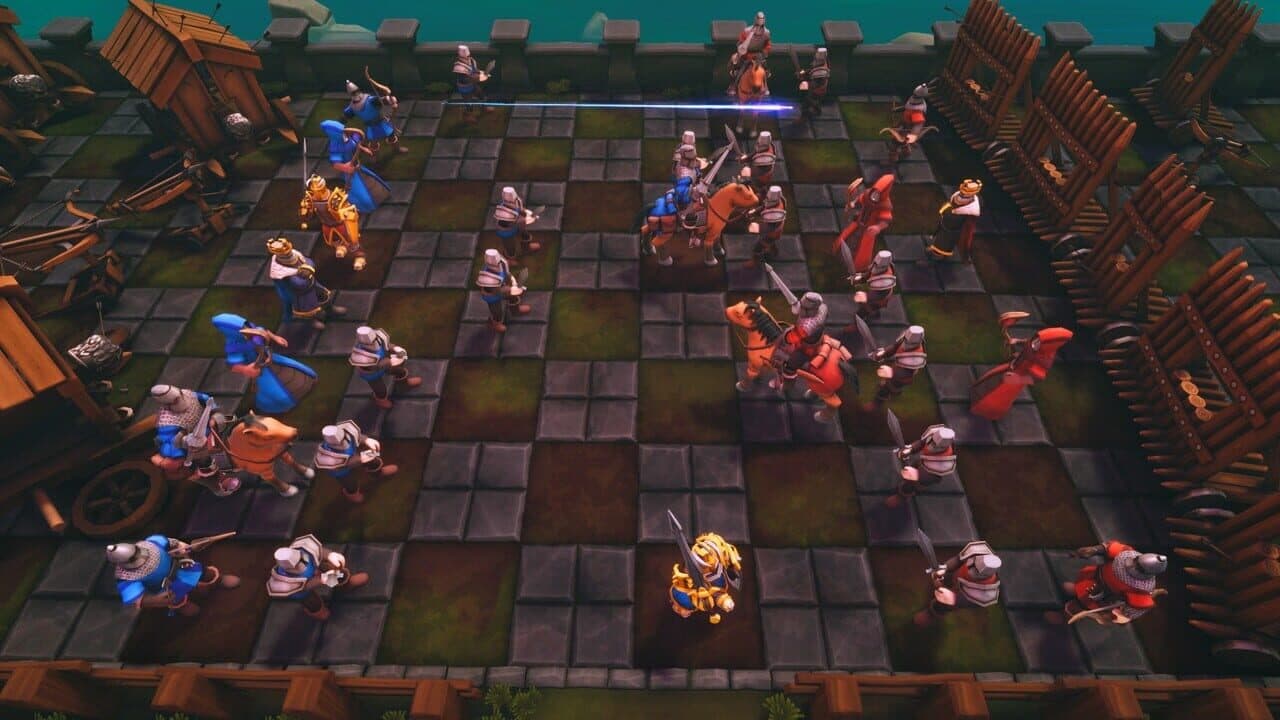 Chesstle thumbnail 5