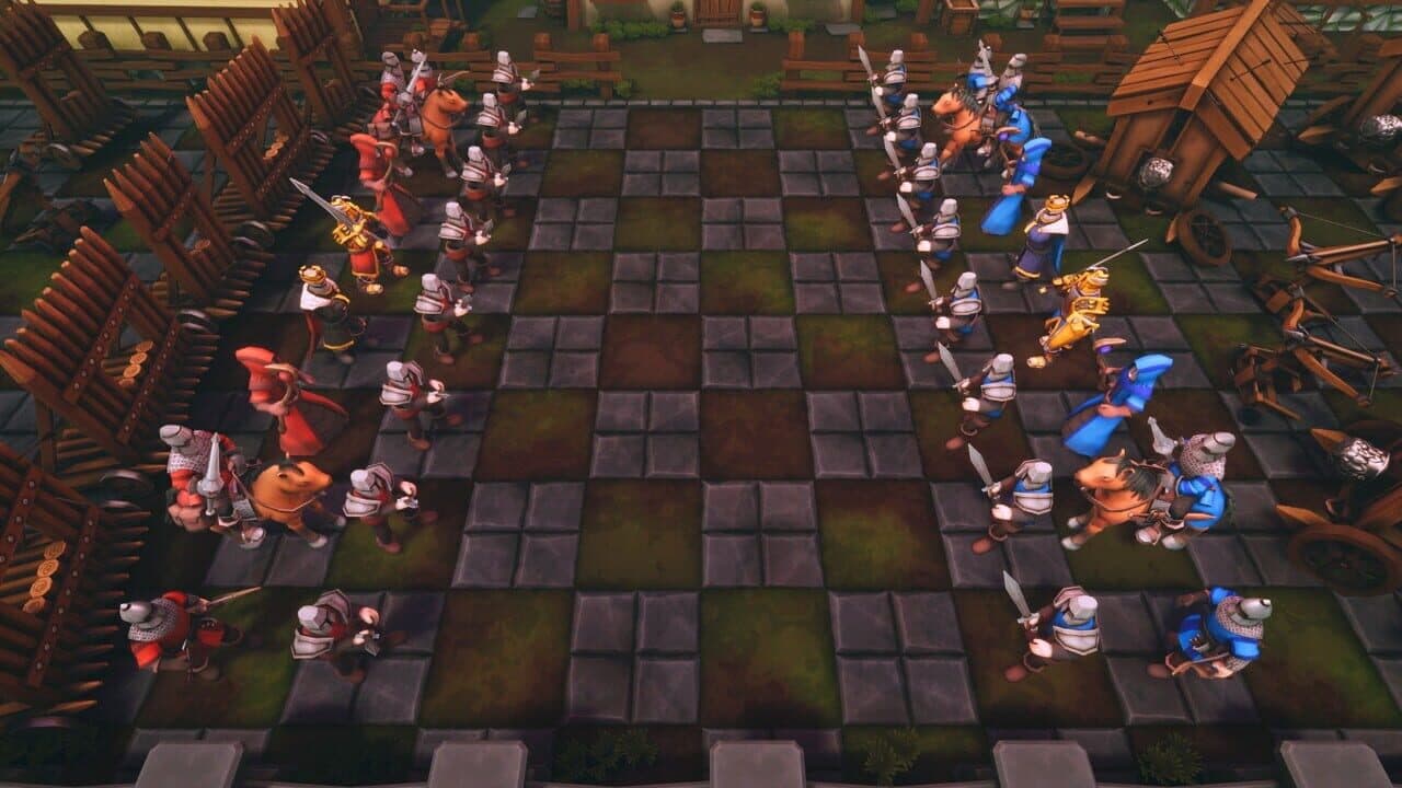 Chesstle thumbnail 6