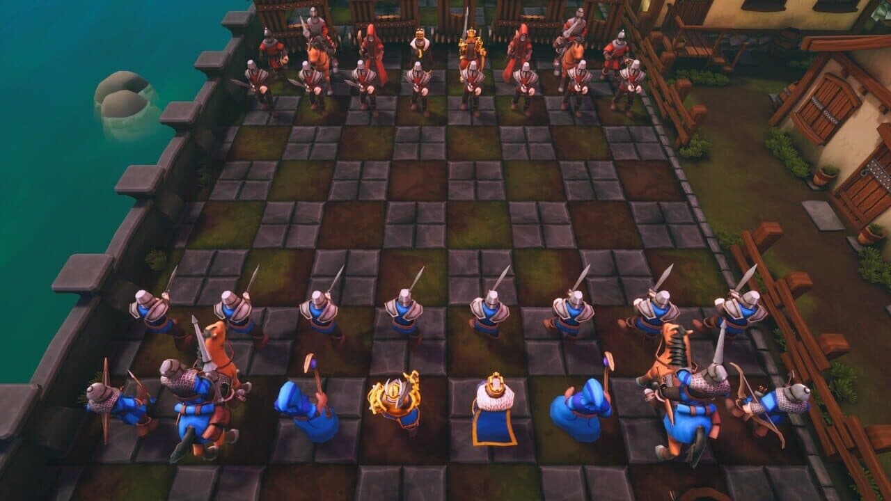 Chesstle thumbnail 7