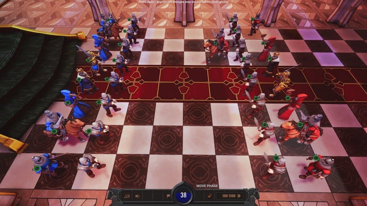 Chesstle thumbnail 8